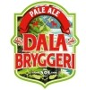 DalaBryggeri logo