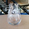 Moersleutel - Big Hoppy Box 9 different IPAs total (20 beers) with glass logo