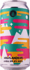 Highlanders logo