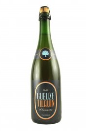 Photo of Tilquin Oude Geuze 19/20 (no shipping to the usa)