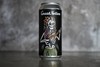 Great Notion - Over Ripe logo