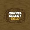 CPT Lawrence Barrel Select Gold logo