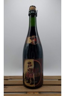 Photo of RullQuin Stout