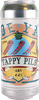 DEYA Tappy Pils logo