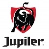 Jupiler logo