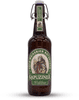 Kapuziner Weissbier logo