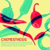 Chemesthesis logo