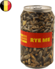 Rye Me logo