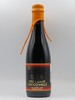 Spicy Dark Choco Molé By Rackhouse logo