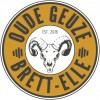 Lambiek Fabriek Brett Elle 2023 logo
