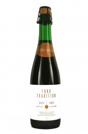 Photo of St Louis Geuze Lambic Fond Tradition