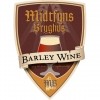 Midtfyns Barley Wine logo
