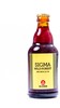 Sigma Wild Forest – Dark Sour logo