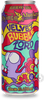 Velvet Bubble Lord logo