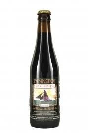 Photo of Struise Pannepot Grand Reserva 2019