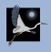 Grand-heron logo