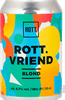 ROTT.vriend logo