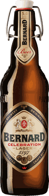 beer-images.beerizer.com%2Fraw%2F1%2F0%2F1760.png