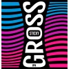 GROSS – Sticky logo
