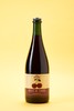 Kriek De Ranke logo