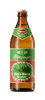 Flotzinger Wiess Marzen logo