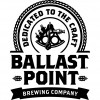 Ballast Point logo