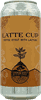 Latte Cup logo