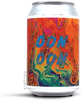 Don Don DIPA logo