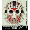 Jason (The Juicyville S01E01)  DDH Double NEIPA logo
