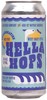 Hella Hops logo