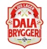 Dalabryggeri logo
