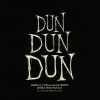 Photo of Hop Butcher For The World Dun Dun Dun DIPA