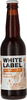 White Label Barley Wine Kilchoman BA 2021 logo