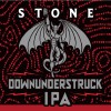 Stone Brewing Co logo