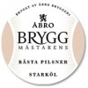 Bryggmästarens logo