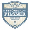 Photo of Strömstad Pilsner