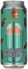 SLUSHY XL Poolside Popsicle logo
