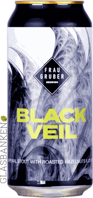 Photo of Black Veil