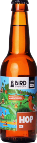 Photo of Bird Brewery Hop