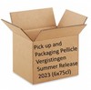 Pickup + Packaging Pellicle Vergistingen Summer Release 2023 6x logo