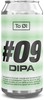 #09 DIPA logo