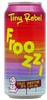 Tiny Rebel Froozi Fruit Smoothie IPA logo