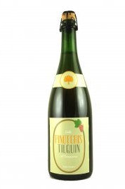Photo of Tilquin Oude Pinot Gris 20/21