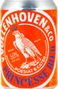 v.Vollenhoven&co Princesse Bier logo