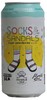 Socks And Sandals logo