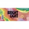 BRIGHT LIGHT logo