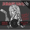 Photo of Sudden Death STS Live & Loud DDH IPA