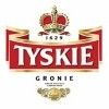 Photo of Tyskie