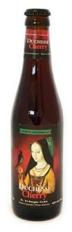 Photo of Duchesse Cherry