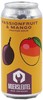 Mango Passionfruit Sour logo